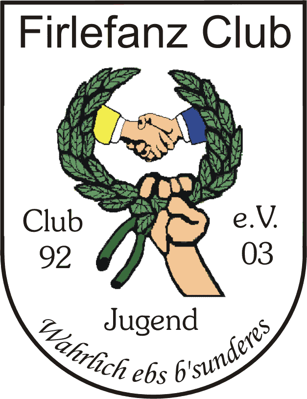 Firlefanz Jugendclub Me&szligkirch